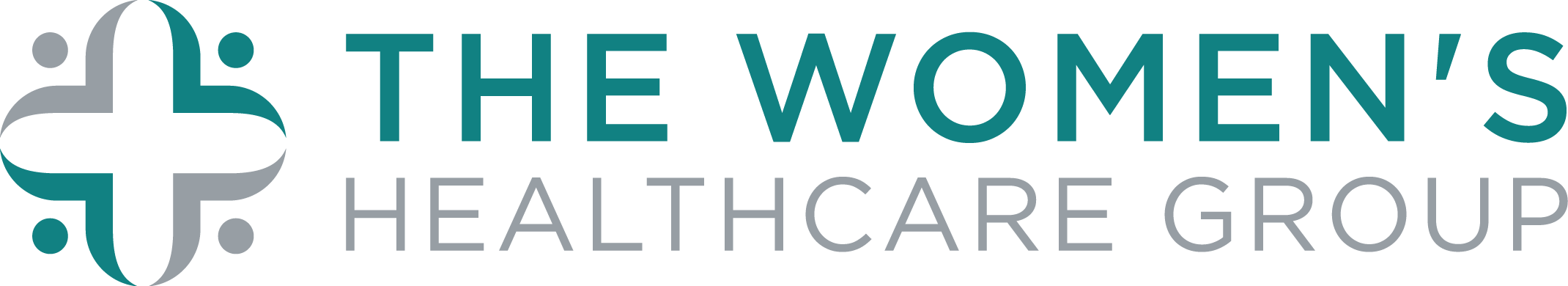 Women's Health Care Group