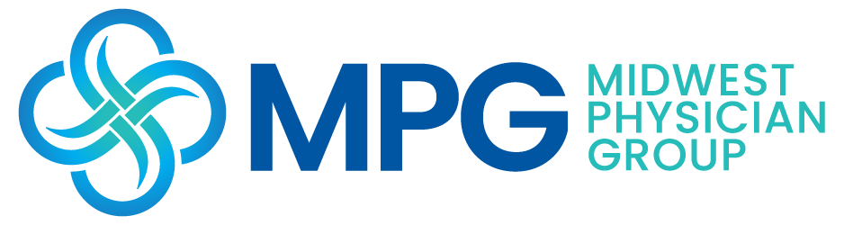 Proud Division of Midwest Physician Group