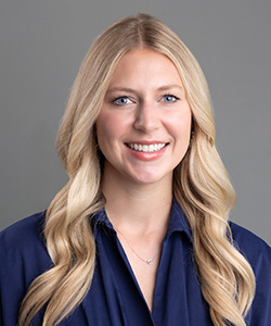 Megan Kohman MD - The Women's Health Care Group Megan Kohman MD - The Women's Health Care Group